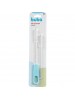 Kit Escova de Limpeza para Canudo Buba