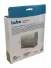 Mosquiteiro Para Berço Buba