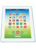 Tablet Buba