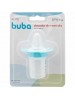Dosador de Remédio Azul Buba