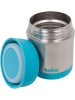 Pote Térmico Azul Buba