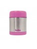 Pote Térmico Rosa Buba