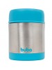 Pote Térmico Azul Buba