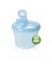 Dosador de Leite Em Pó Azul Philips Avent