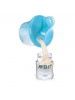 Dosador de Leite Em Pó Azul Philips Avent