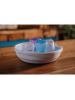 Esterilizador de Microondas Azul Philips Avent
