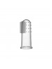 Massageador de Gengiva de Silicone com Case 
