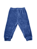 Conjunto Plush Masculino Bichinhos Espertos RoseBud