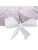 Ninho Confort Rosa Estampado Chevron Papi