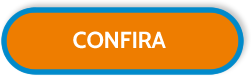 data/banners/btn-confira.png