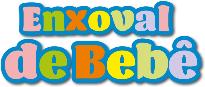 data/banners/txt-enxoval.png