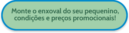 data/banners/txt-monte-enxoval.png